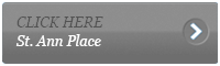 St. Ann Place Button