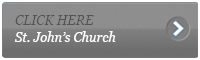 St. John's Church Button